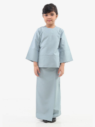 Baju Kurungs