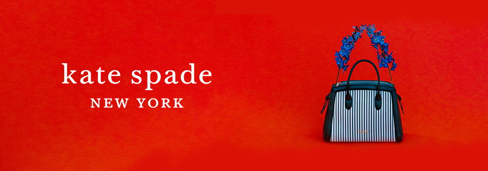 zalora kate spade