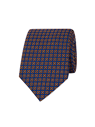 Men's Accessories