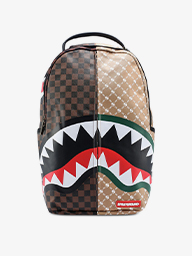 Backpacks