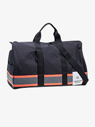 Duffel Bags