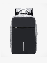 Laptop Bags