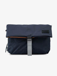 Crossbody Bags