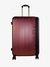 Travel Bags