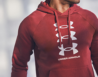 under armour sale men