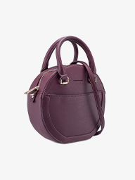 Women's Bags & Purses