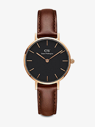 Women's Accessories