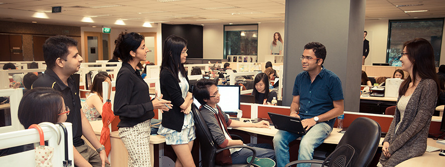 Careers At Zalora Zalora Story Zalora Is Asia S Leading Online Fashion Destination And Exists For The Millions Of Fashion Consumers In Asia Seeking A Shopping Experience Focused On Their Unique Styles Trends And Fit Founded In 2012 Zalora Has A