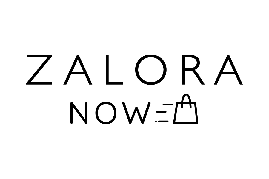 901 601. Zalora. Zalora logo. JNT logo. Zaloran artist.