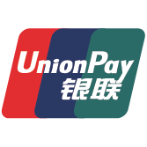 union pay icon
