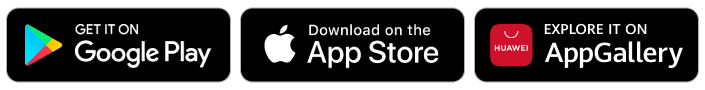 Download apps