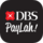 DBS PayLah icon