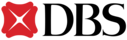 DBS Bank icon