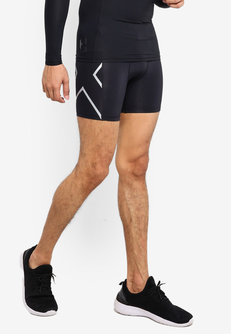 Men Compression Clothing Online 