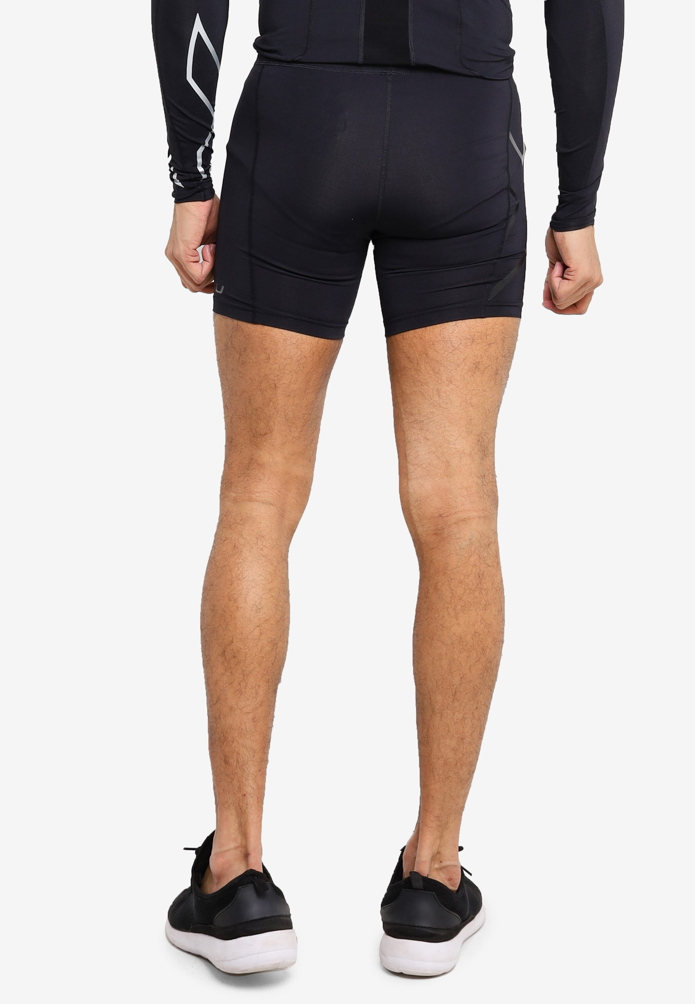 Men Compression Clothing Online 