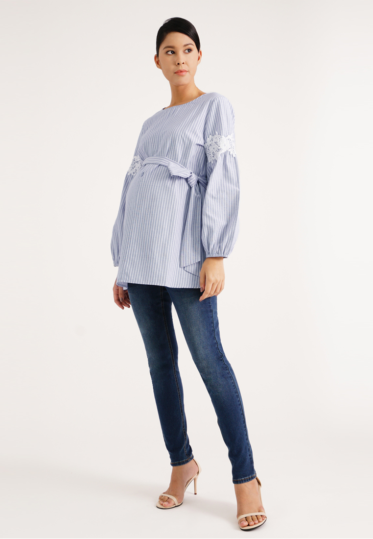 9months Maternity Singapore | Buy 