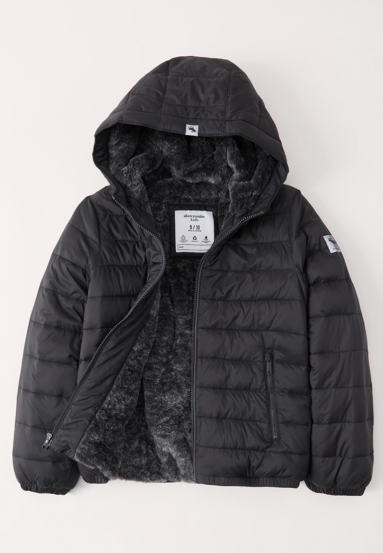 boy winter clothes online