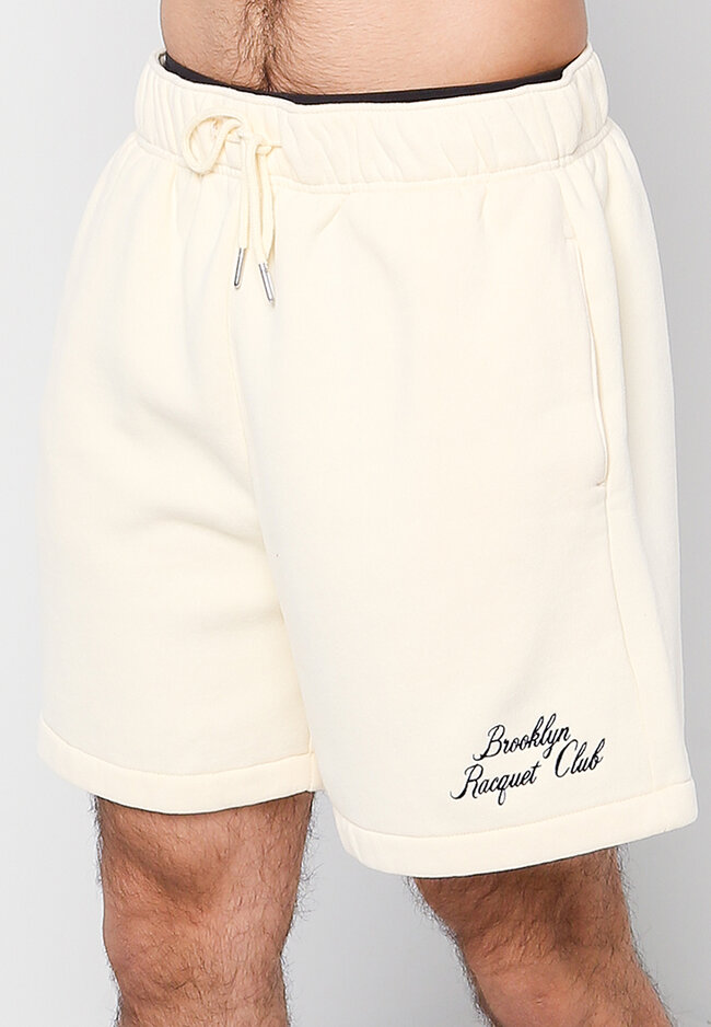 Buy Abercrombie \u0026 Fitch Shorts For Men 
