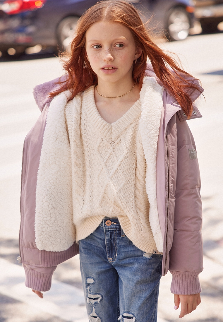 boy winter clothes online