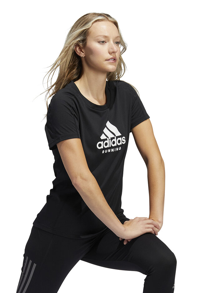 Buy Women's T-SHIRTS Online | ZALORA 