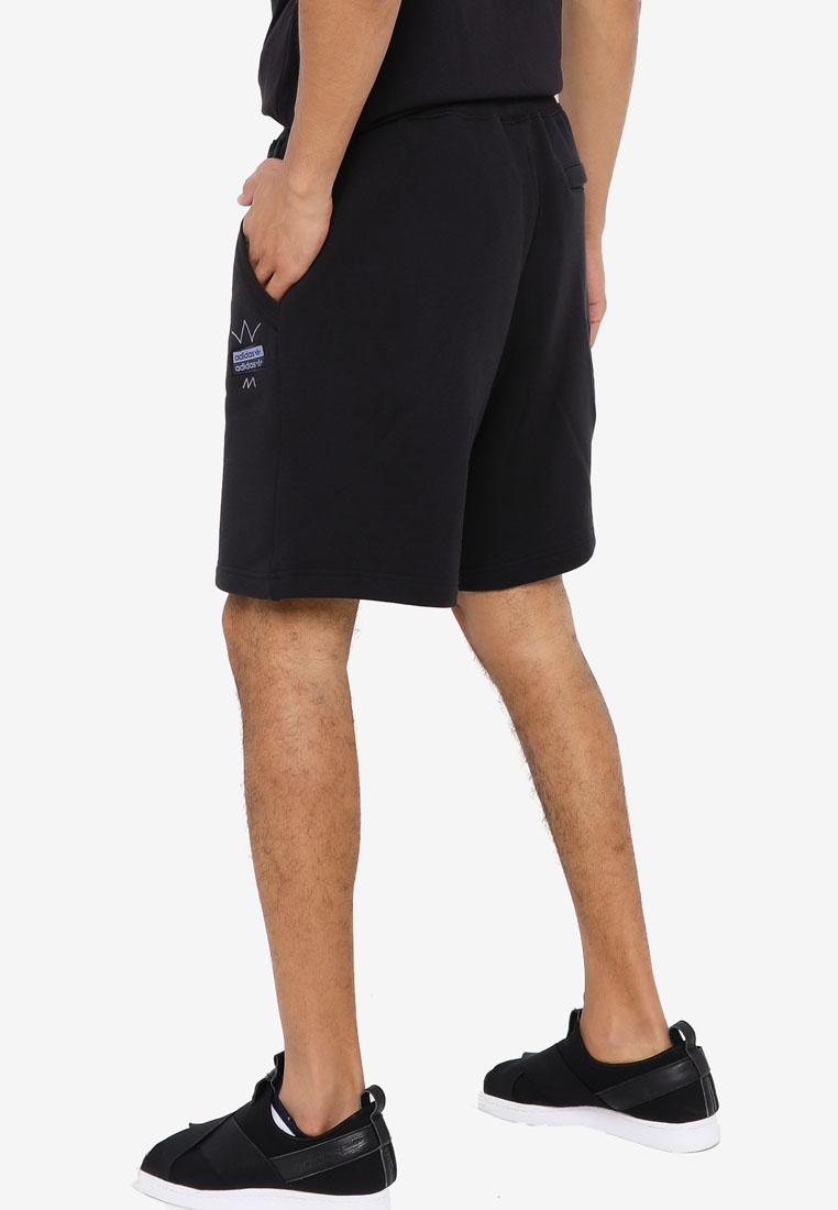 Buy ADIDAS Shorts For Men 2021 Online on ZALORA Singapore