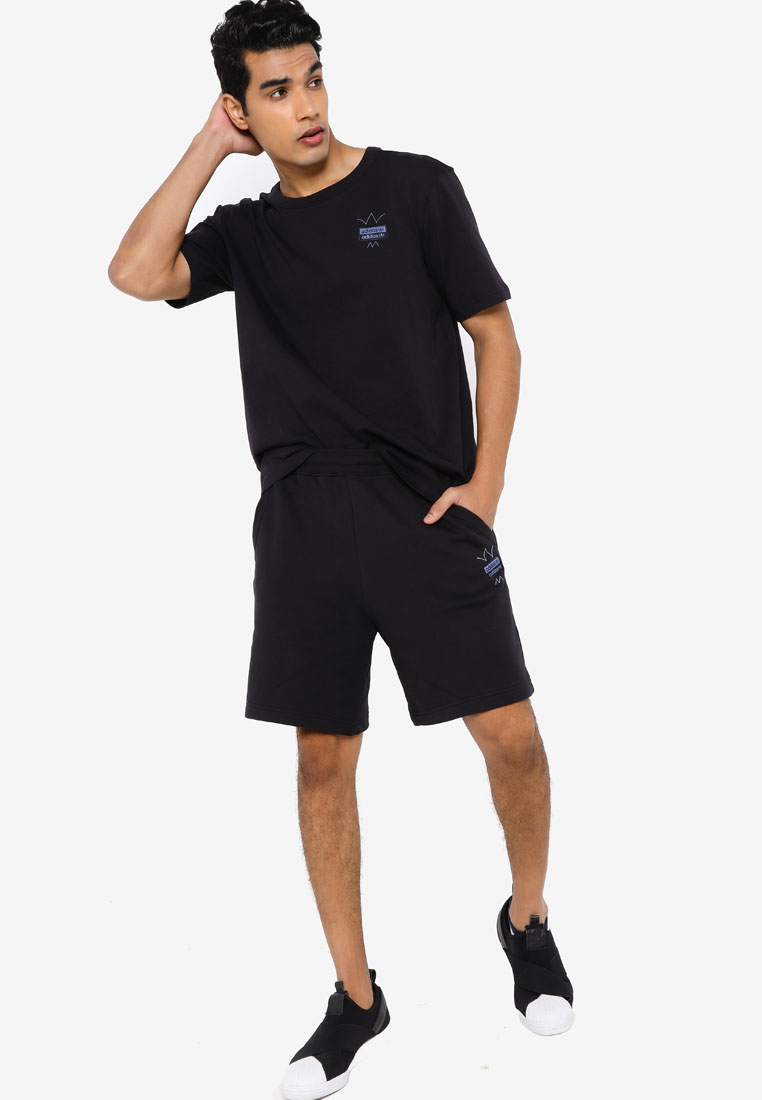 adidas Singapore | Buy adidas Online on ZALORA Singapore