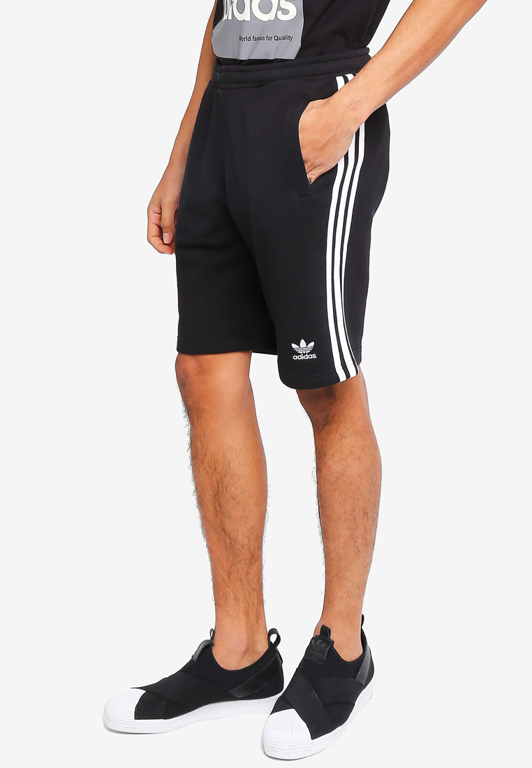 adidas Singapore | Buy adidas Online on ZALORA Singapore