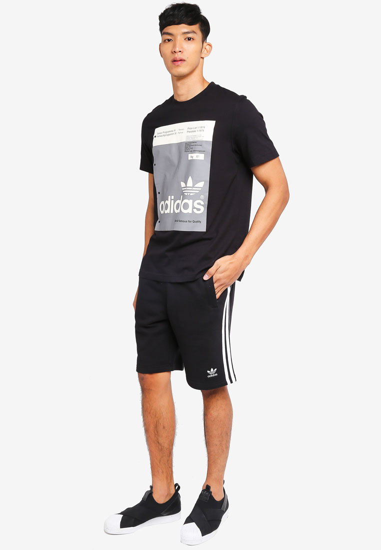 adidas Singapore | Buy adidas Online on ZALORA Singapore