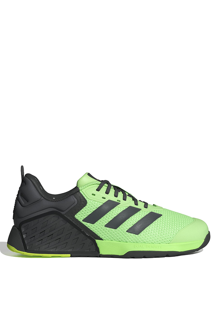 ADIDAS Dropset 3 Strength Training Shoes