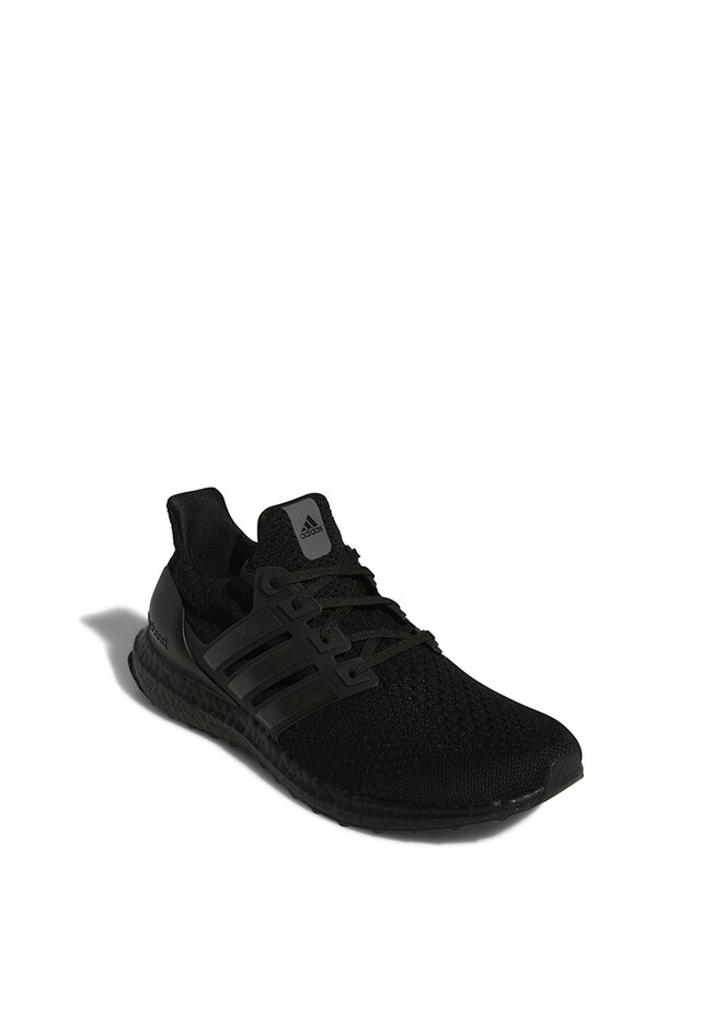 best walking sneakers for women 2021