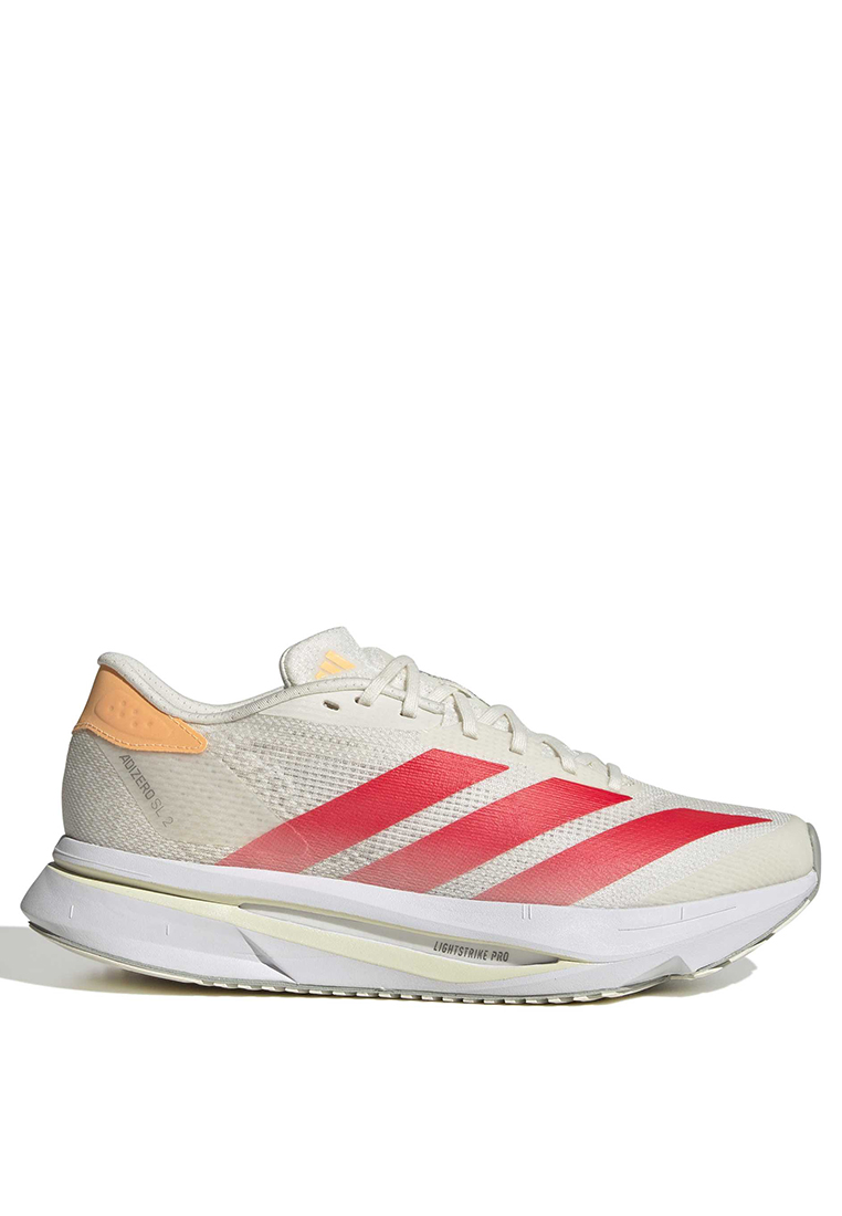 ADIDAS Adizero SL2 Shoes