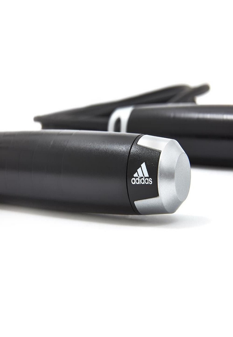 adidas fiberglass black