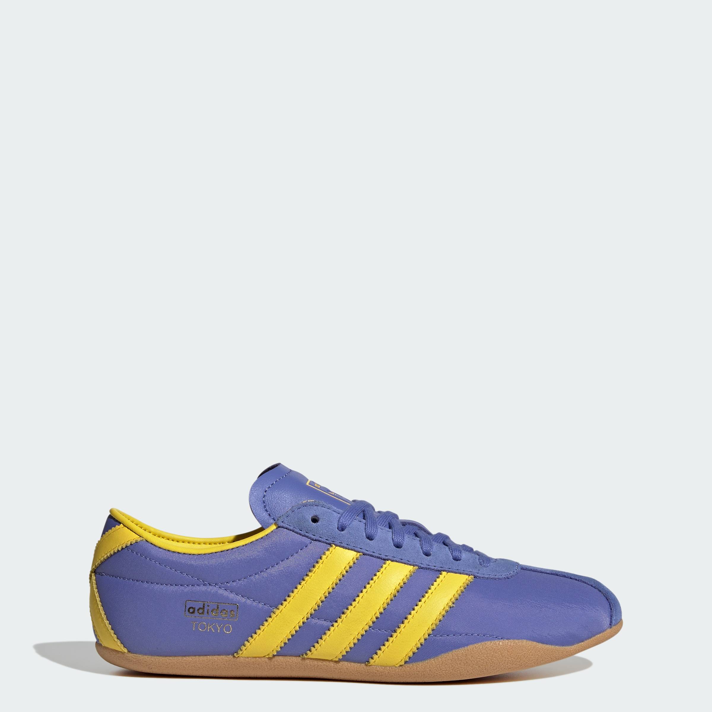 ADIDAS Tokyo Shoes