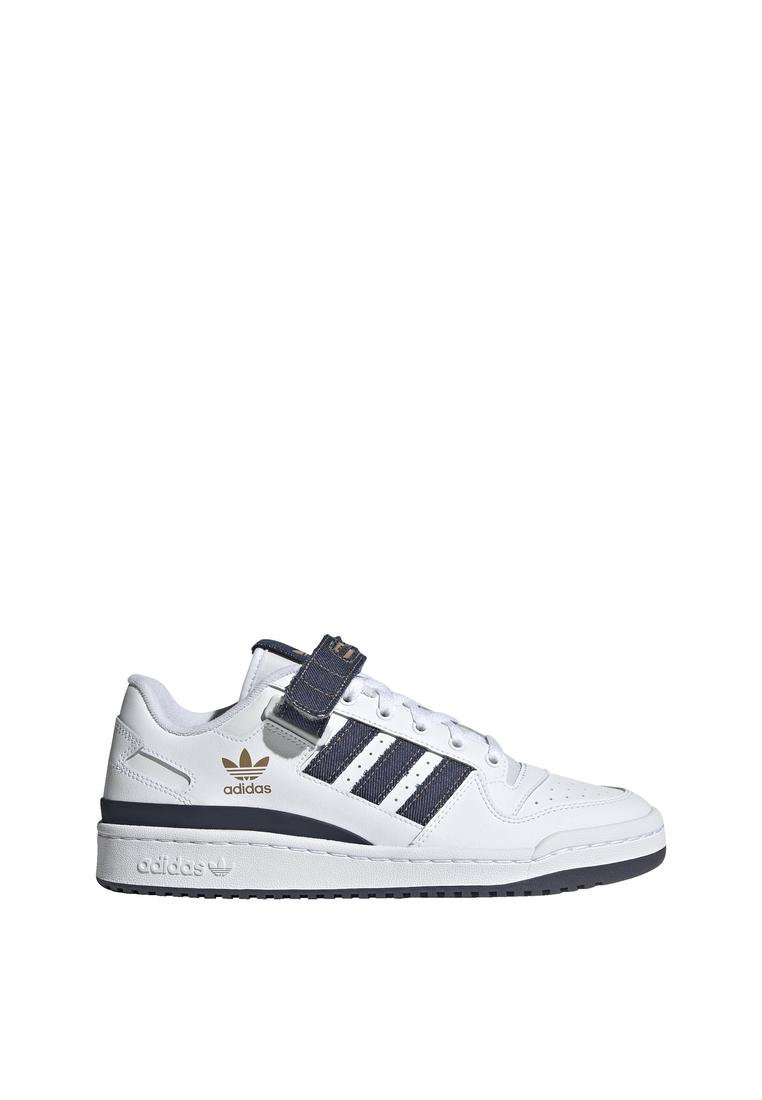 adidas new arrival mens shoes