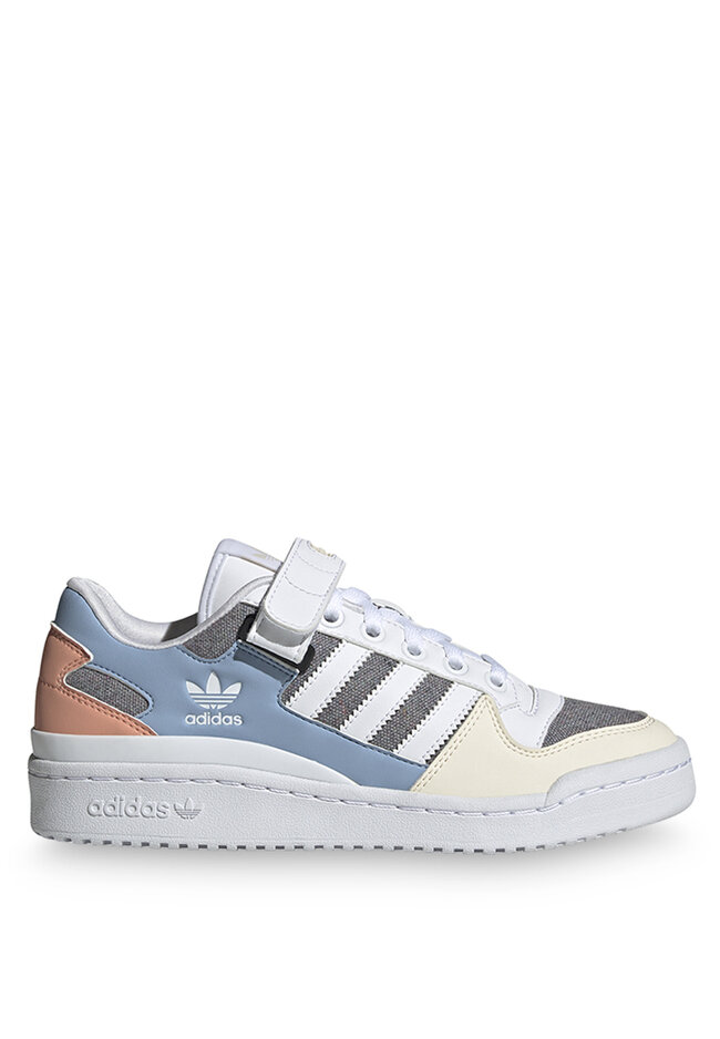 Buy ADIDAS Sneakers For Women 2021 Online on ZALORA Singapore
