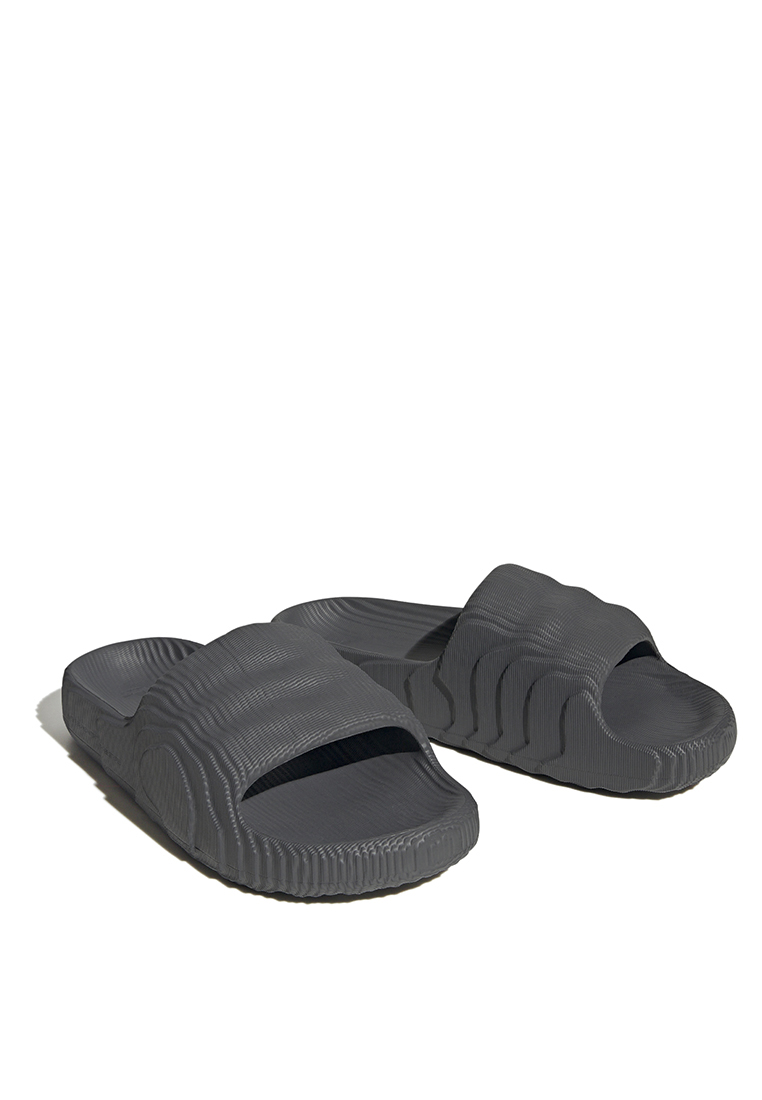 ADIDAS Island Club Adilette 22 Slides