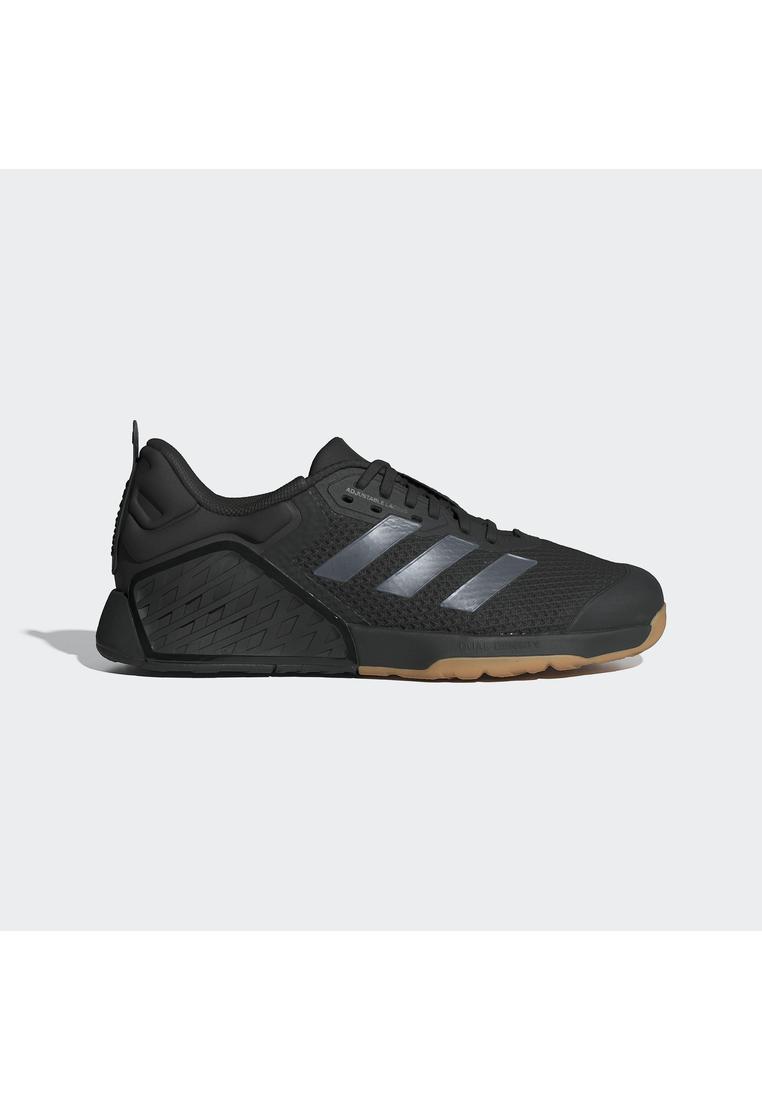 ADIDAS Dropset 3 strength training shoes