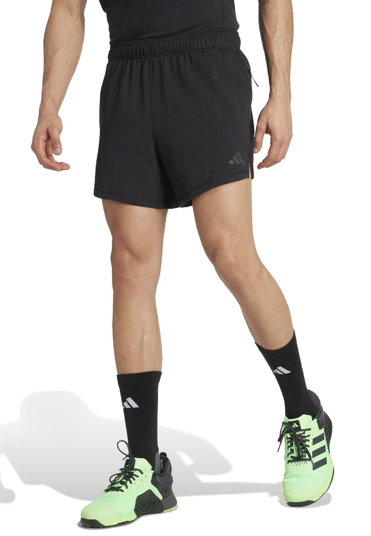 ADIDAS D4T X Shorts