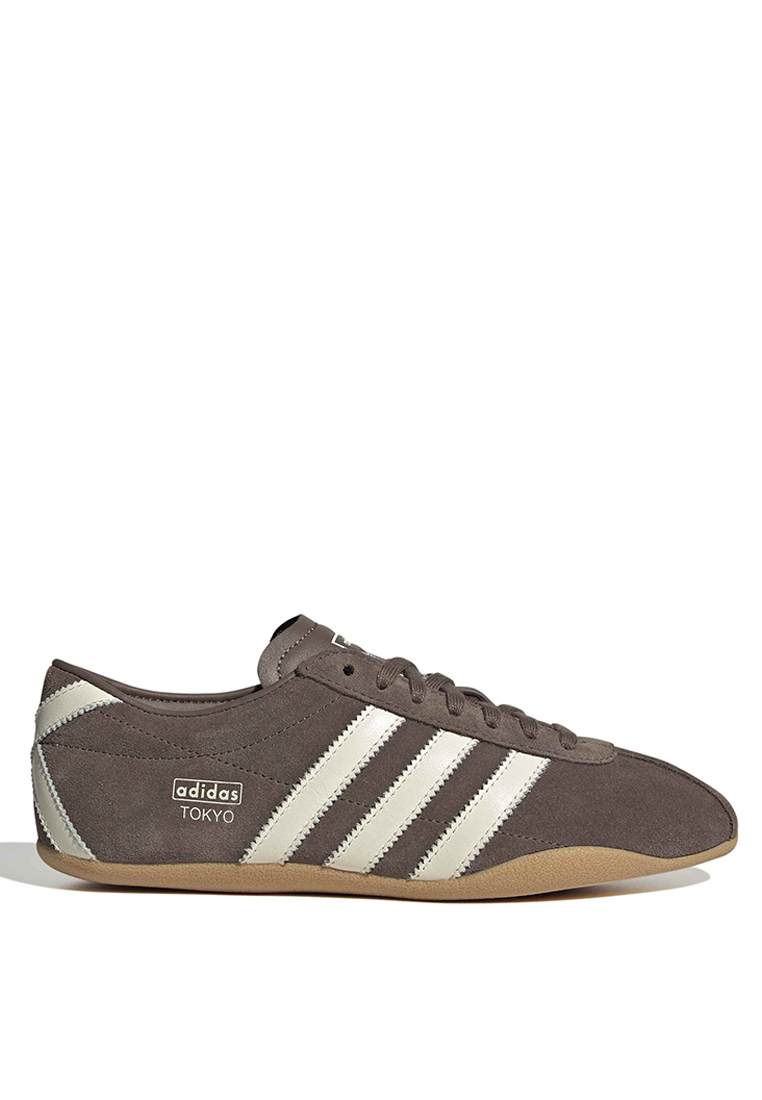 ADIDAS Tokyo Shoes