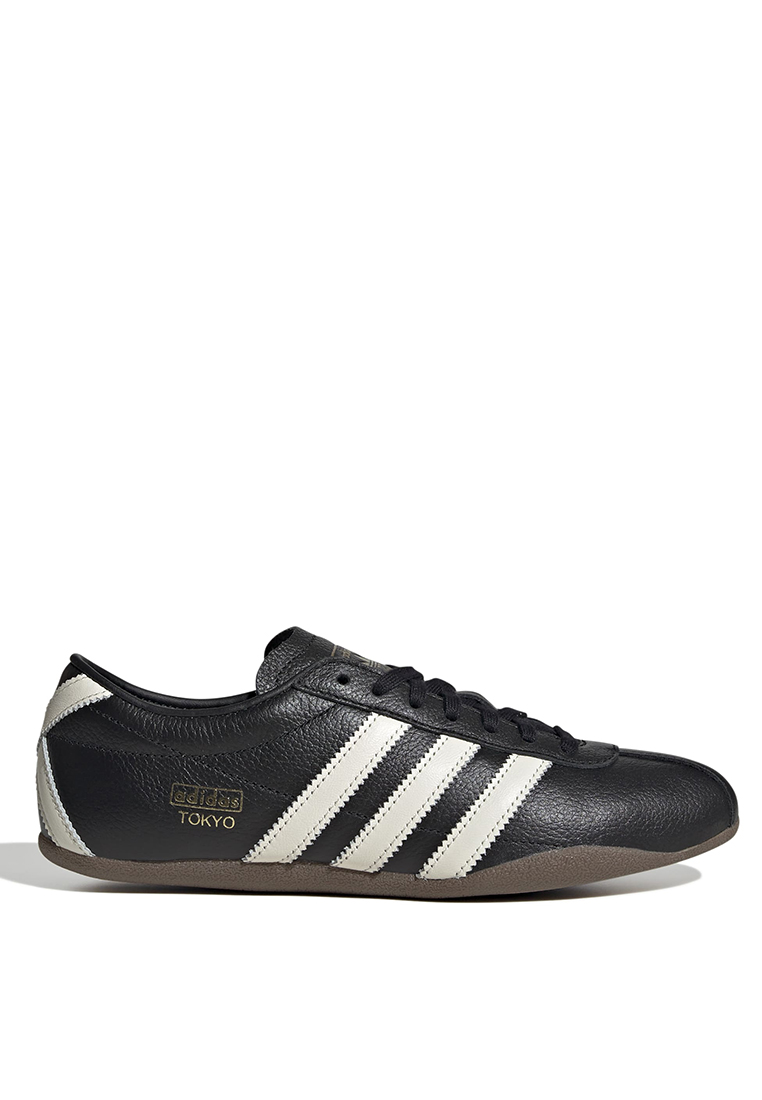 ADIDAS Tokyo Shoes