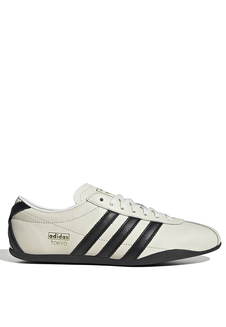 ADIDAS Tokyo Shoes