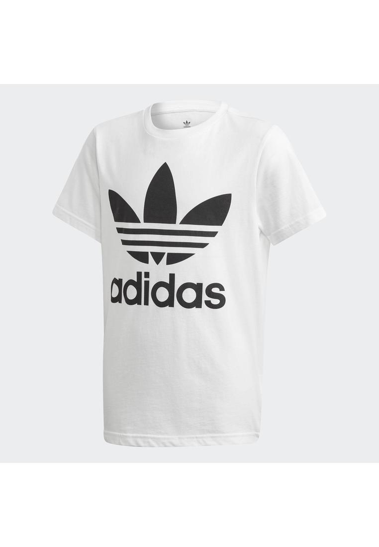 kids adidas tops
