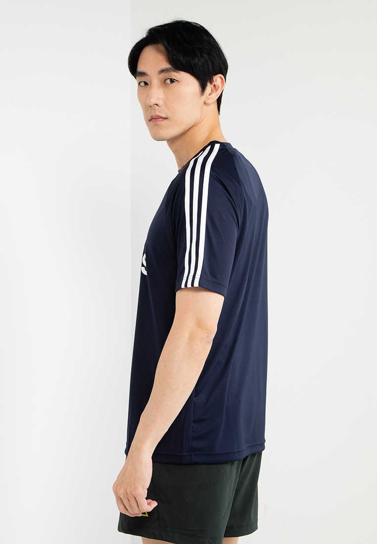 Buy ADIDAS T-Shirts For Men 2023 Online on ZALORA Singapore