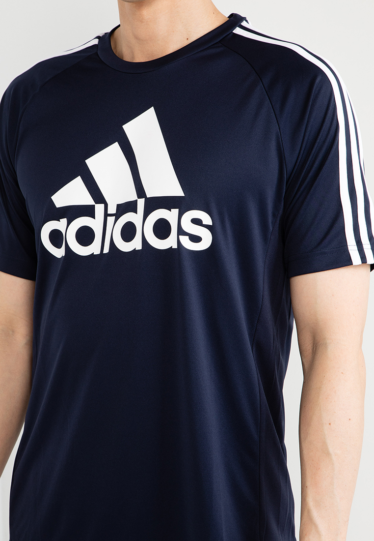 Buy ADIDAS T-Shirts For Men 2023 Online on ZALORA Singapore