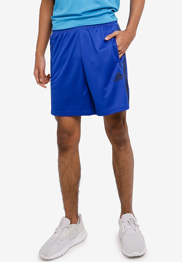 Buy ADIDAS Shorts For Men 2021 Online on ZALORA Singapore