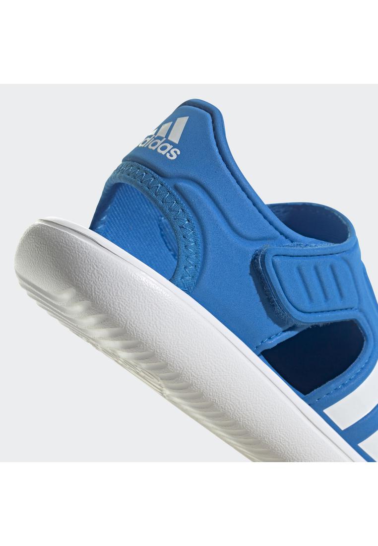 Buy ADIDAS | Kids 2022 | ZALORA Singapore