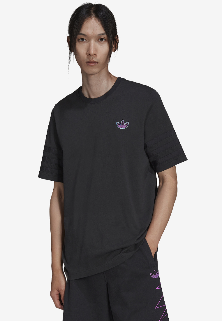 buy max t shirts online