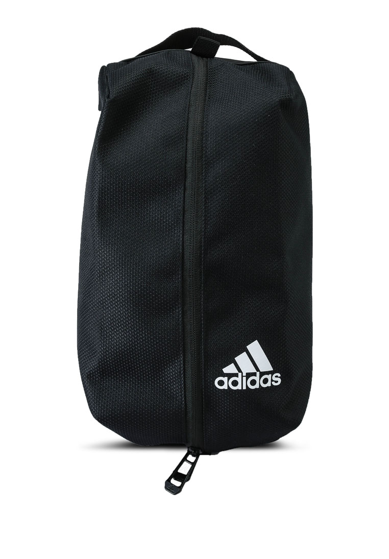 zalora adidas backpack