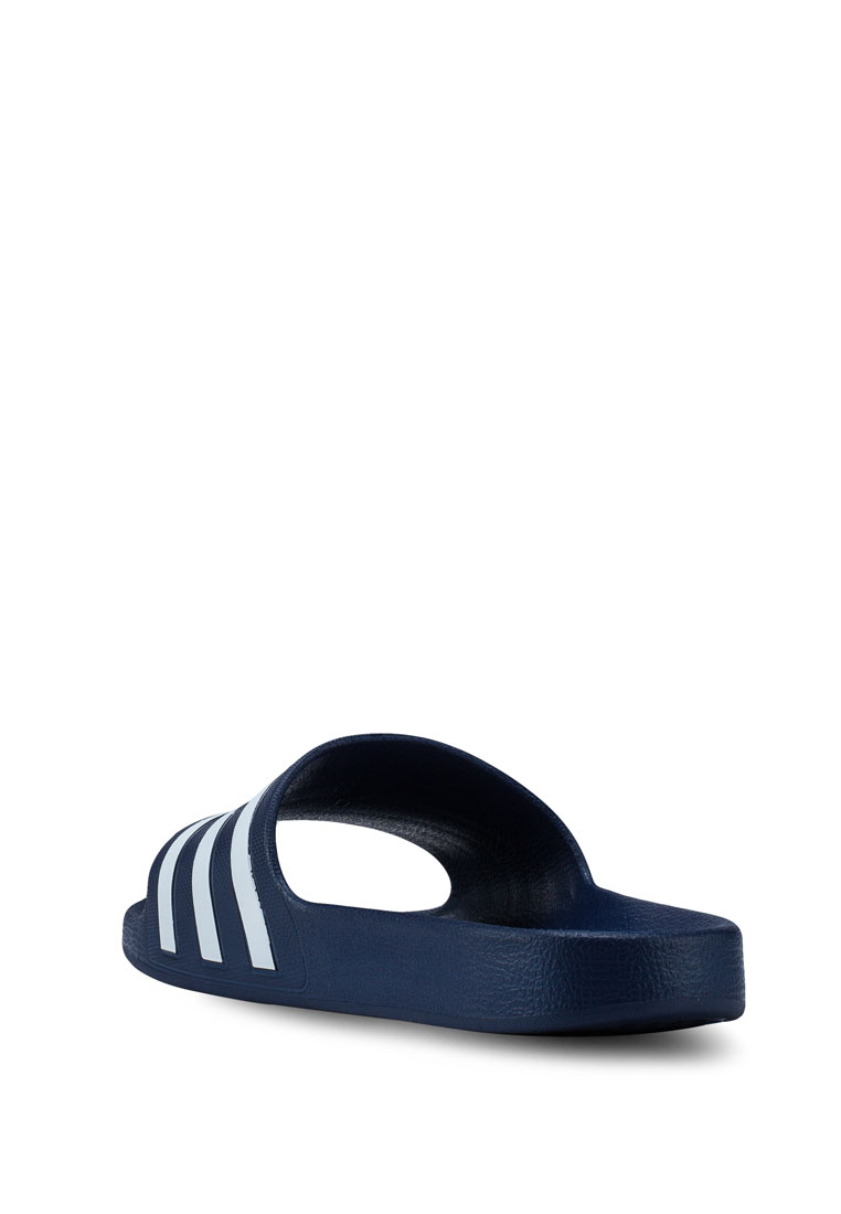 adidas slipper 45