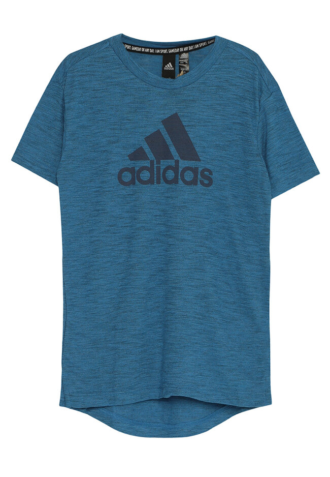 kids adidas tops